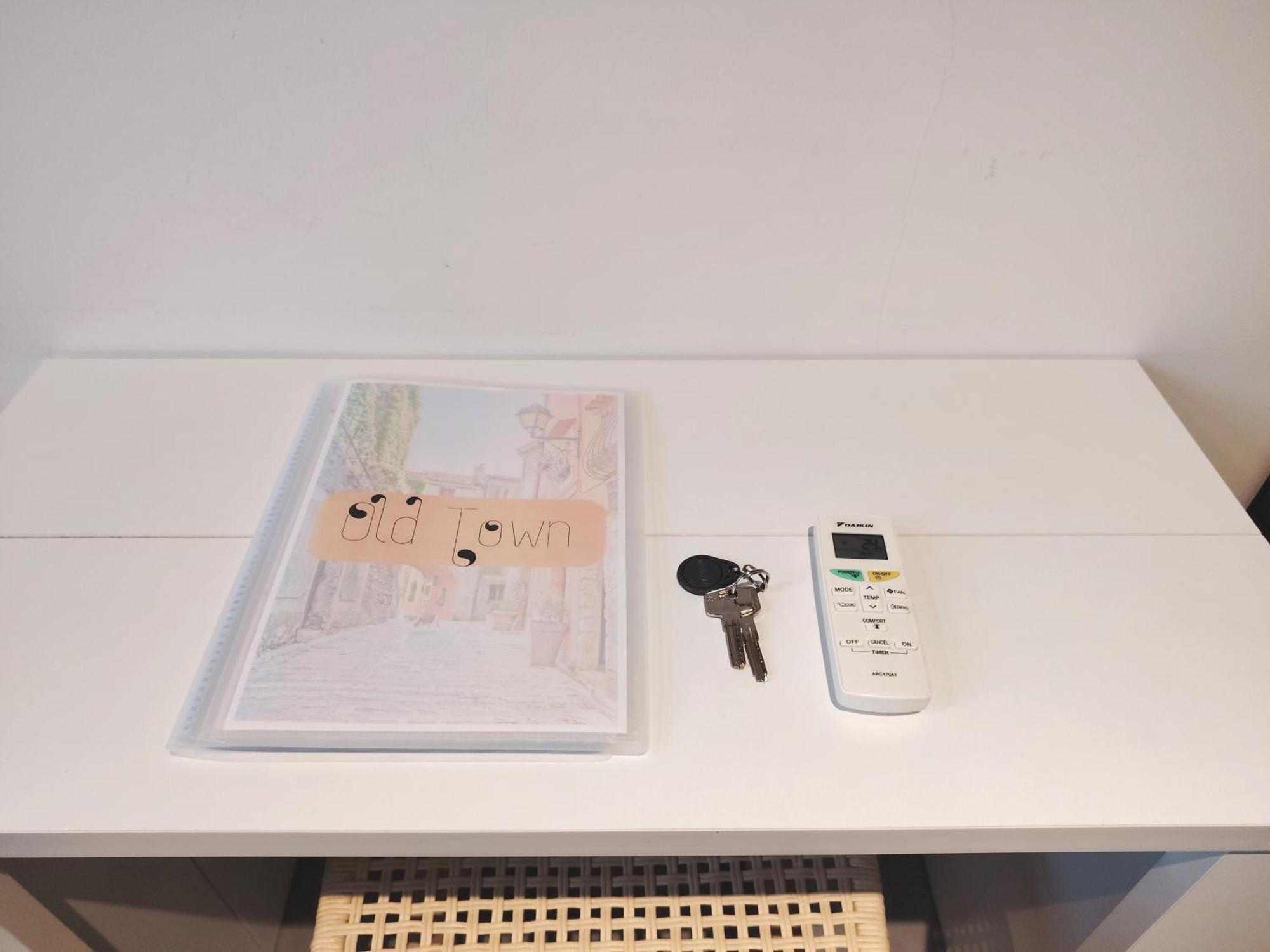 35M2, Luminous Loft Close To The Beach 滨海自由城 外观 照片