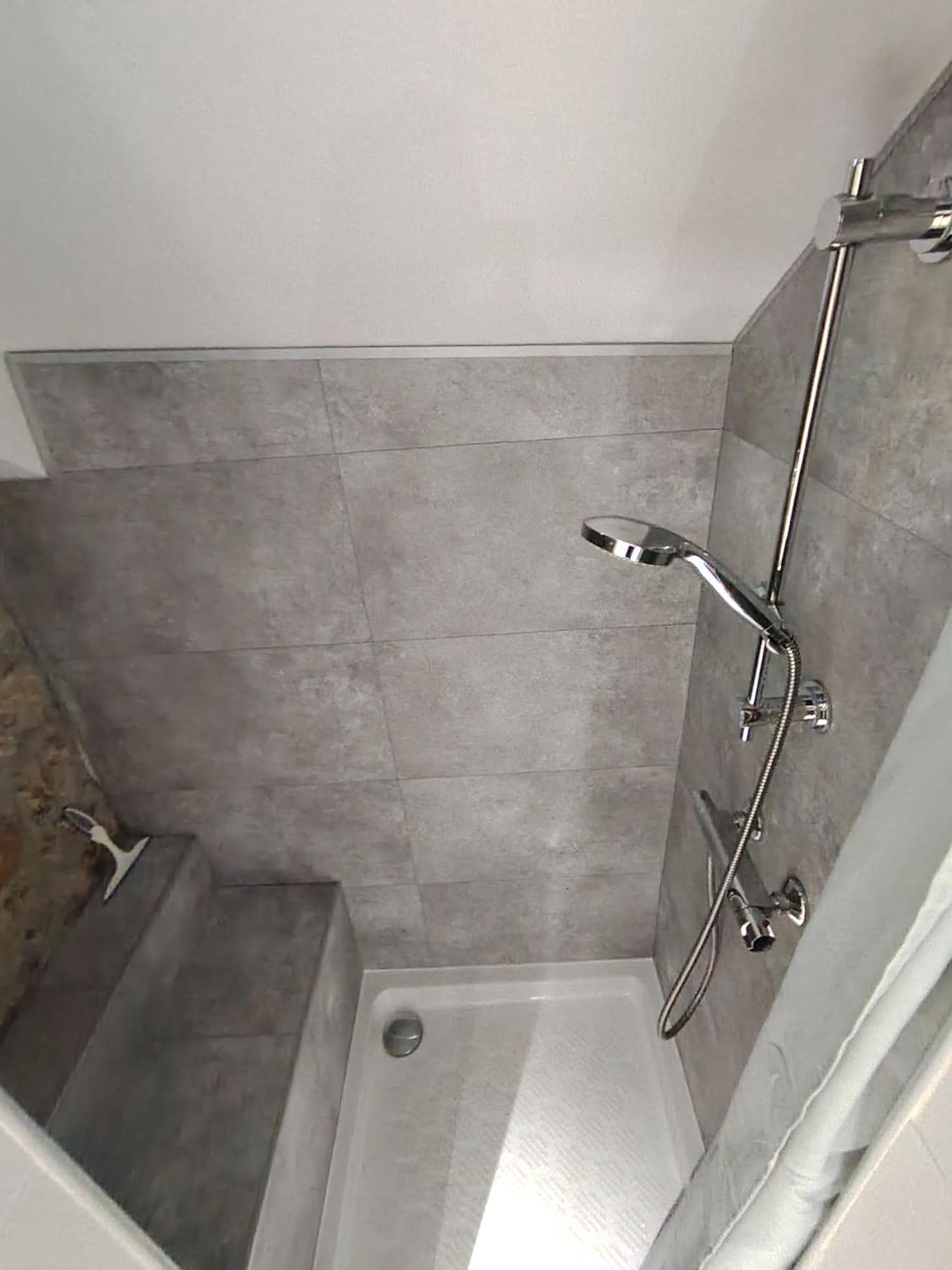 35M2, Luminous Loft Close To The Beach 滨海自由城 外观 照片